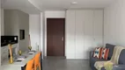 Foto 5 de Apartamento com 1 Quarto para alugar, 30m² em Independência, Porto Alegre