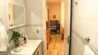 Foto 9 de Apartamento com 1 Quarto à venda, 52m² em Humaitá, Porto Alegre