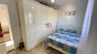 Foto 18 de Apartamento com 2 Quartos à venda, 60m² em Jardim Praia Grande, Mongaguá