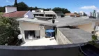 Foto 42 de Casa com 8 Quartos à venda, 190m² em Agronômica, Florianópolis