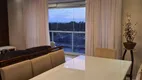 Foto 9 de Apartamento com 3 Quartos à venda, 118m² em Urbanova, São José dos Campos