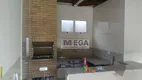 Foto 26 de Apartamento com 2 Quartos à venda, 55m² em Vila Industrial, Campinas