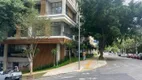 Foto 22 de Apartamento com 1 Quarto para alugar, 25m² em Vila Mariana, São Paulo