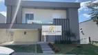 Foto 11 de Casa com 4 Quartos à venda, 425m² em Condomínio Residencial Monaco, São José dos Campos