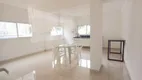 Foto 19 de Apartamento com 2 Quartos à venda, 65m² em Jardim Ipiranga, Americana