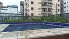 Foto 32 de Cobertura com 3 Quartos à venda, 230m² em Praia do Tombo, Guarujá