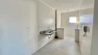 Foto 6 de Apartamento com 2 Quartos à venda, 68m² em Canto do Forte, Praia Grande