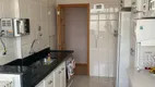 Foto 23 de Apartamento com 2 Quartos à venda, 112m² em Gonzaga, Santos