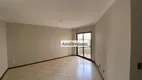 Foto 3 de Apartamento com 3 Quartos à venda, 145m² em Vila Imperial, São José do Rio Preto