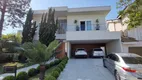 Foto 2 de Casa de Condomínio com 4 Quartos à venda, 483m² em Residencial Morada das Estrelas Aldeia da Serra, Barueri