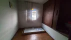 Foto 16 de Casa com 6 Quartos à venda, 310m² em Renascença, Belo Horizonte