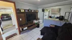 Foto 52 de Casa com 3 Quartos à venda, 214m² em Vale dos Pinheiros, Nova Friburgo