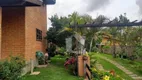 Foto 3 de Fazenda/Sítio com 4 Quartos à venda, 368m² em Campestrinho, Divinolândia