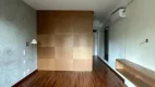 Foto 5 de Apartamento com 4 Quartos à venda, 192m² em Jardim Parque Morumbi, São Paulo