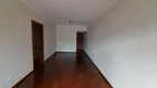 Foto 2 de Apartamento com 2 Quartos à venda, 91m² em Centro, Piracicaba