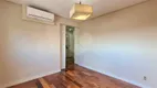 Foto 20 de Apartamento com 3 Quartos para alugar, 149m² em Pinheiros, São Paulo