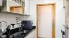 Foto 9 de Apartamento com 3 Quartos à venda, 86m² em Parque São Jorge, São Paulo