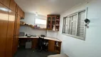Foto 23 de Cobertura com 3 Quartos à venda, 149m² em Chácara da Barra, Campinas