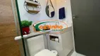 Foto 25 de Apartamento com 2 Quartos à venda, 92m² em Vila Isabel, Rio de Janeiro