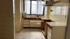 Foto 4 de Apartamento com 4 Quartos à venda, 150m² em Centro, São Caetano do Sul