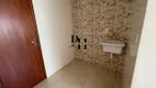 Foto 18 de Cobertura com 3 Quartos à venda, 167m² em Setor Bueno, Goiânia