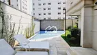 Foto 31 de Apartamento com 2 Quartos à venda, 102m² em Campo Belo, São Paulo