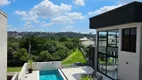 Foto 51 de Casa com 4 Quartos à venda, 406m² em Jardim do Golf I, Jandira