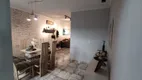 Foto 13 de Galpão/Depósito/Armazém com 3 Quartos à venda, 350m² em Jardim Sao Marcos, Sorocaba