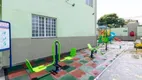 Foto 36 de Casa de Condomínio com 3 Quartos à venda, 96m² em Vila Metalurgica, Santo André