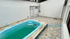 Foto 5 de Casa com 3 Quartos à venda, 200m² em Mirim, Praia Grande