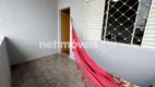 Foto 18 de Casa com 5 Quartos à venda, 348m² em Dona Clara, Belo Horizonte