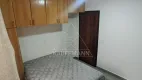 Foto 12 de Casa com 3 Quartos à venda, 140m² em Perdizes, São Paulo