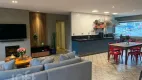 Foto 3 de Apartamento com 6 Quartos à venda, 360m² em Centro, Guarulhos