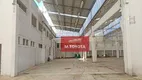 Foto 9 de Galpão/Depósito/Armazém para venda ou aluguel, 9949m² em Itapegica, Guarulhos