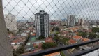 Foto 6 de Apartamento com 3 Quartos à venda, 76m² em Santa Teresinha, São Paulo
