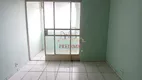 Foto 7 de Apartamento com 3 Quartos à venda, 198m² em Planalto, Belo Horizonte