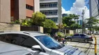 Foto 3 de Sala Comercial com 1 Quarto para alugar, 35m² em Ilha do Leite, Recife