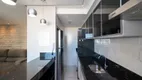 Foto 15 de Apartamento com 2 Quartos para alugar, 61m² em Setor Oeste, Goiânia