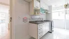 Foto 21 de Apartamento com 2 Quartos à venda, 75m² em Laranjeiras, Rio de Janeiro