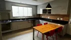 Foto 5 de Casa de Condomínio com 4 Quartos à venda, 262m² em Barra da Tijuca, Rio de Janeiro