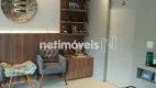 Foto 5 de Apartamento com 3 Quartos à venda, 87m² em Buritis, Belo Horizonte