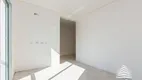 Foto 31 de Sobrado com 3 Quartos à venda, 136m² em Santa Felicidade, Curitiba