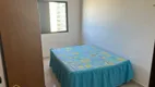 Foto 11 de Apartamento com 2 Quartos à venda, 83m² em Campo da Aviação, Praia Grande