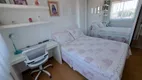 Foto 21 de Apartamento com 4 Quartos à venda, 114m² em Rio Vermelho, Salvador