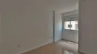 Foto 10 de Apartamento com 3 Quartos à venda, 94m² em Campinas, São José