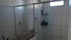 Foto 15 de Cobertura com 2 Quartos à venda, 100m² em Soteco, Vila Velha