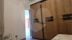 Foto 14 de Sobrado com 2 Quartos à venda, 125m² em Tremembé, São Paulo