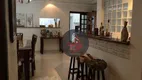 Foto 10 de Sobrado com 3 Quartos à venda, 325m² em Campestre, Santo André