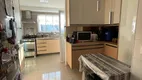 Foto 14 de Apartamento com 3 Quartos à venda, 133m² em Saúde, São Paulo