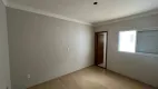 Foto 8 de Casa com 3 Quartos à venda, 80m² em Residencial Piemonte, Bragança Paulista